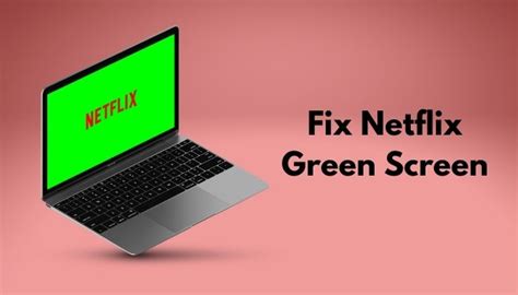 PinayFlix Win .